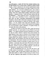 giornale/TO00180499/1851/unico/00000084