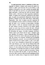 giornale/TO00180499/1851/unico/00000108