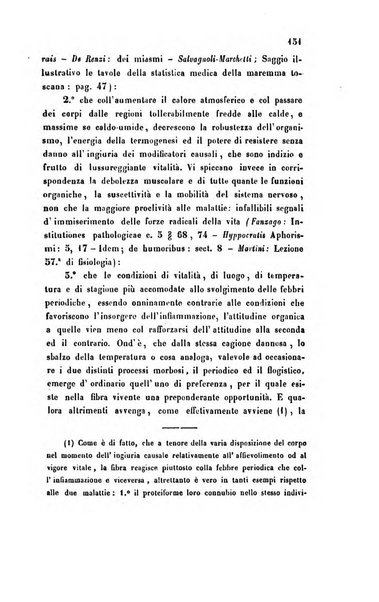 Bullettino delle scienze mediche