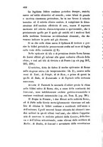 giornale/TO00180499/1851/unico/00000174