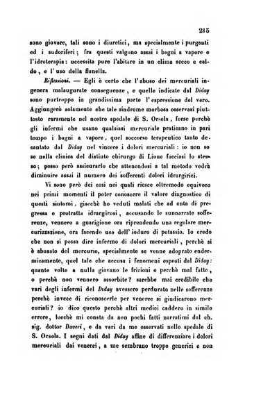 Bullettino delle scienze mediche