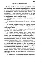 giornale/TO00180499/1851/unico/00000241