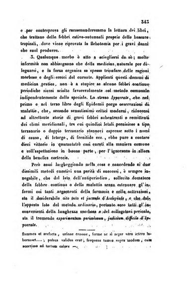 Bullettino delle scienze mediche