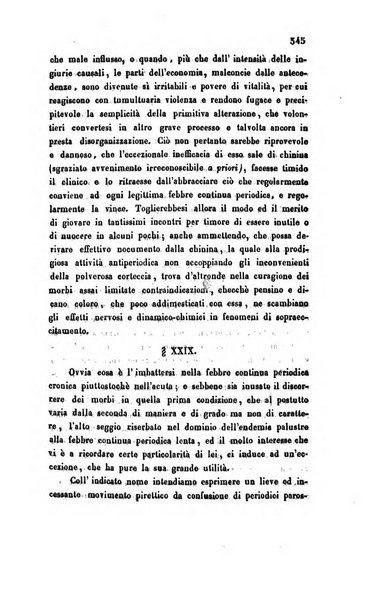 Bullettino delle scienze mediche