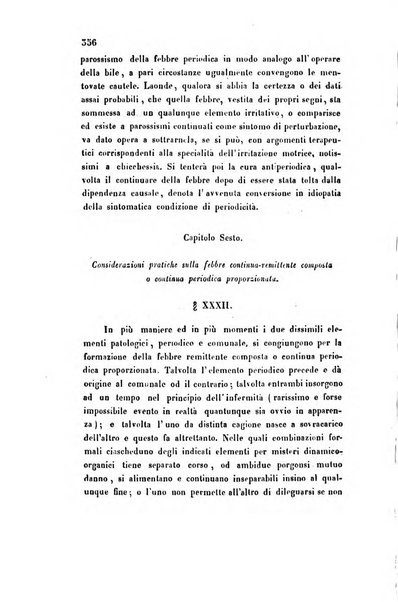 Bullettino delle scienze mediche