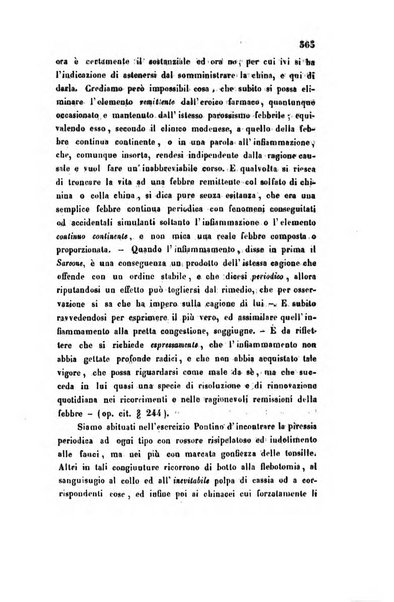 Bullettino delle scienze mediche