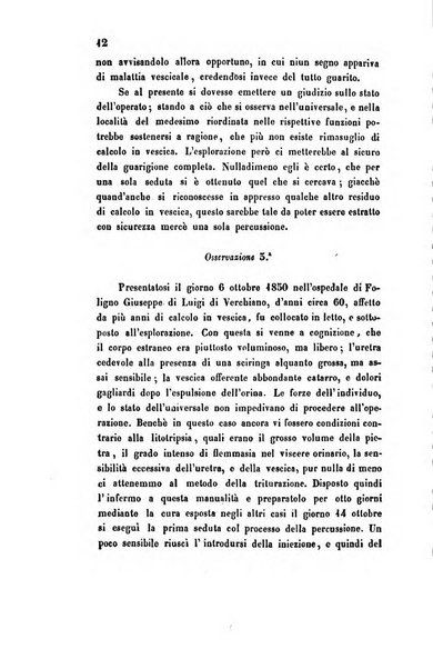 Bullettino delle scienze mediche