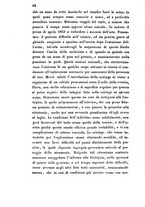 giornale/TO00180499/1852/unico/00000024