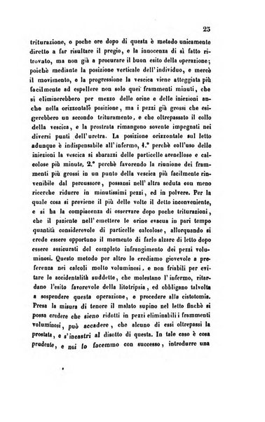 Bullettino delle scienze mediche