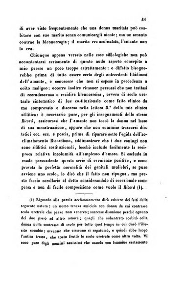 Bullettino delle scienze mediche