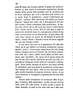 giornale/TO00180499/1852/unico/00000090