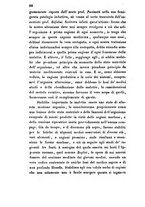 giornale/TO00180499/1852/unico/00000102