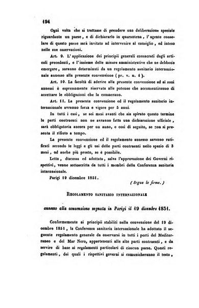 Bullettino delle scienze mediche