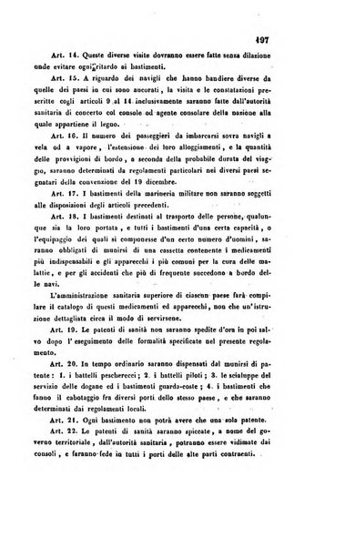 Bullettino delle scienze mediche