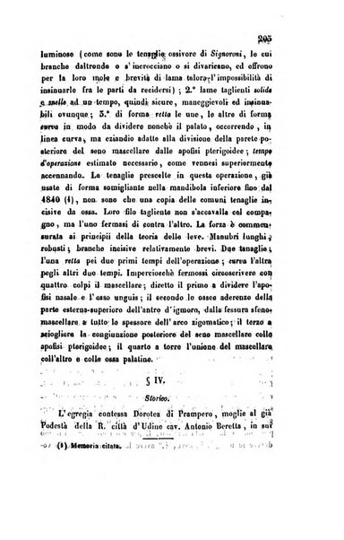 Bullettino delle scienze mediche