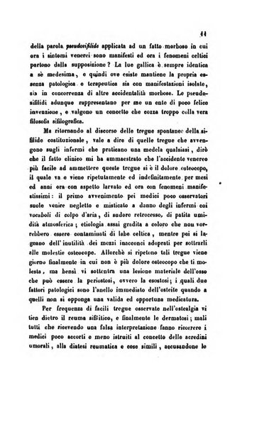 Bullettino delle scienze mediche