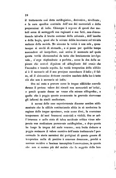 Bullettino delle scienze mediche