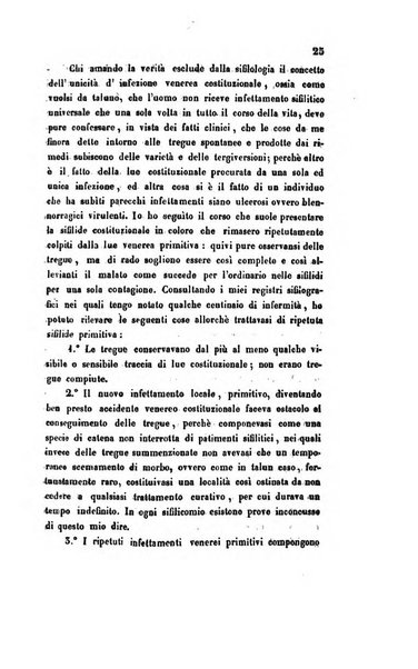 Bullettino delle scienze mediche