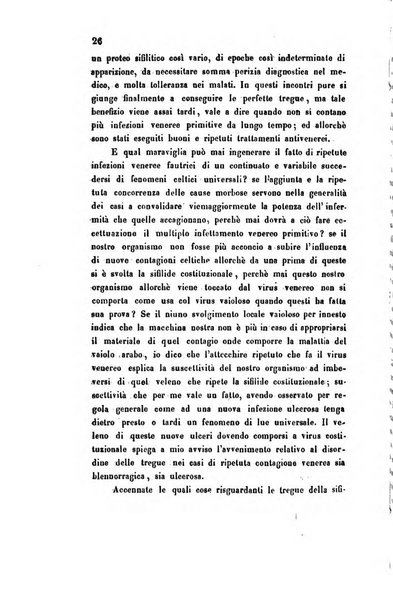 Bullettino delle scienze mediche