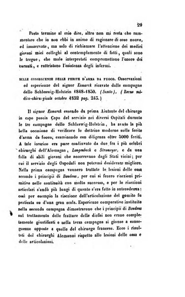 Bullettino delle scienze mediche