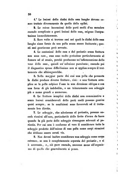 Bullettino delle scienze mediche