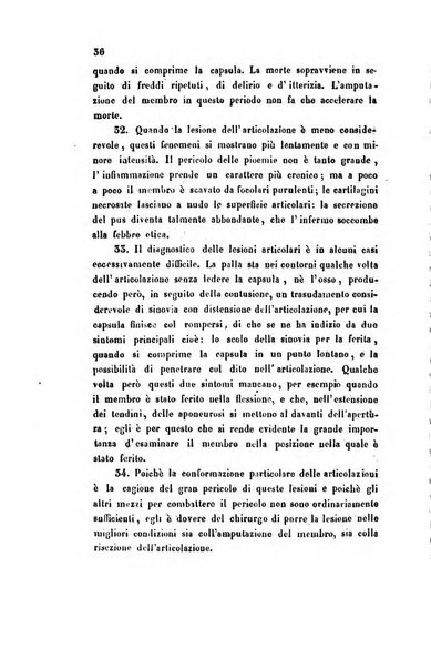 Bullettino delle scienze mediche