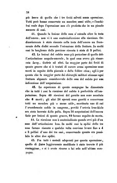 Bullettino delle scienze mediche