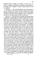 giornale/TO00180499/1853/unico/00000071