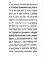 giornale/TO00180499/1853/unico/00000112