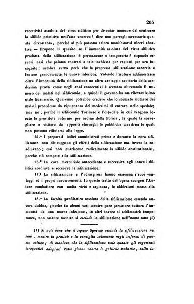 Bullettino delle scienze mediche