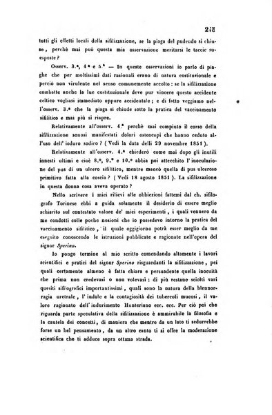 Bullettino delle scienze mediche