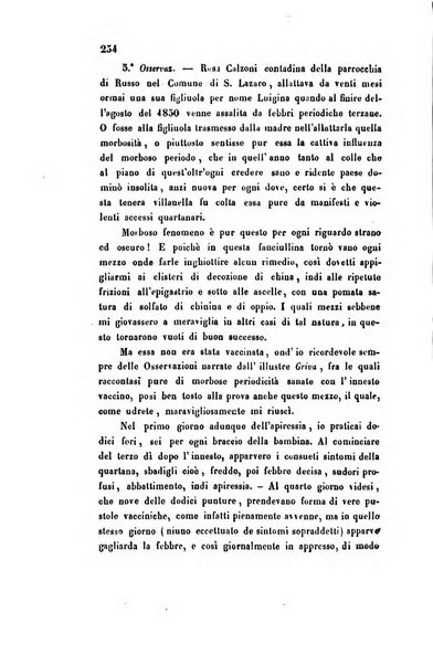 Bullettino delle scienze mediche