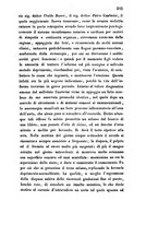 giornale/TO00180499/1853/unico/00000259