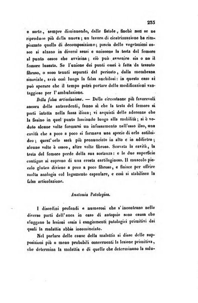 Bullettino delle scienze mediche