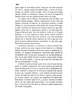 giornale/TO00180499/1853/unico/00000304