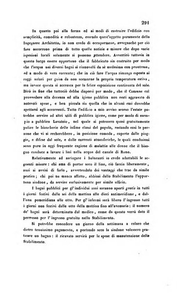 Bullettino delle scienze mediche