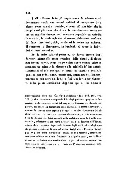 Bullettino delle scienze mediche