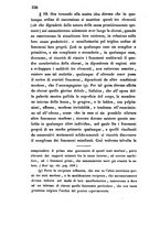 giornale/TO00180499/1853/unico/00000344