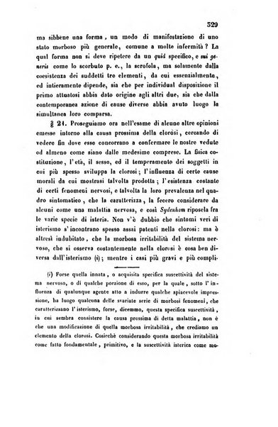 Bullettino delle scienze mediche