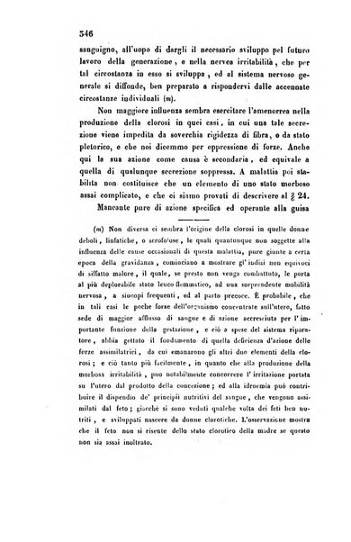 Bullettino delle scienze mediche