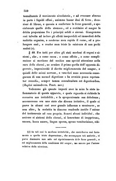 Bullettino delle scienze mediche