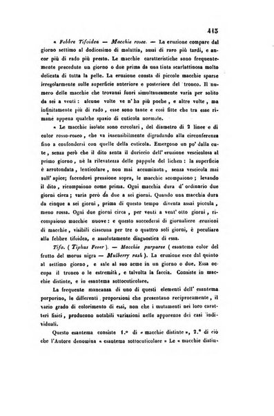 Bullettino delle scienze mediche