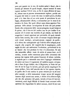 giornale/TO00180499/1853/unico/00000494