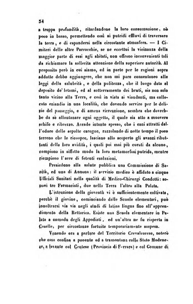 Bullettino delle scienze mediche