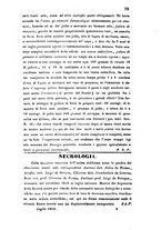 giornale/TO00180499/1853/unico/00000543