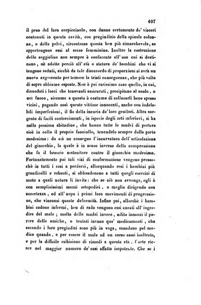 Bullettino delle scienze mediche