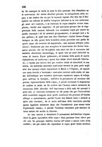 giornale/TO00180499/1853/unico/00000600