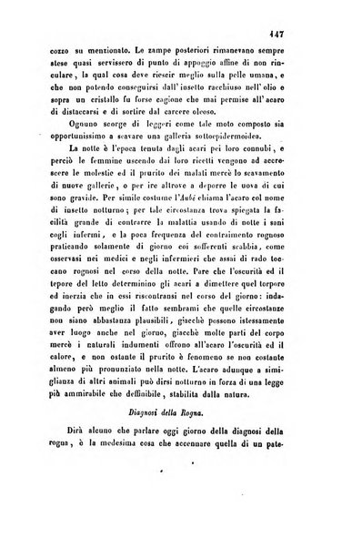 Bullettino delle scienze mediche