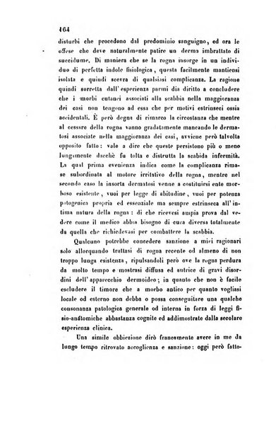 Bullettino delle scienze mediche