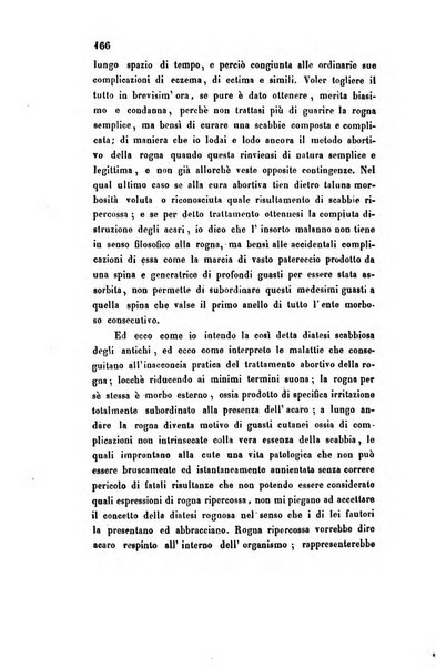 Bullettino delle scienze mediche